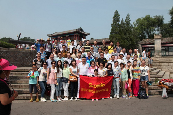 图片16-4.png