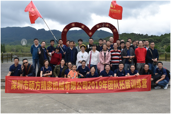 图片113.png
