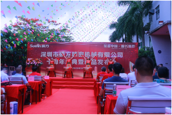 图片128.png