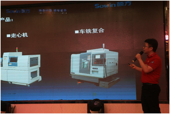 图片140.png
