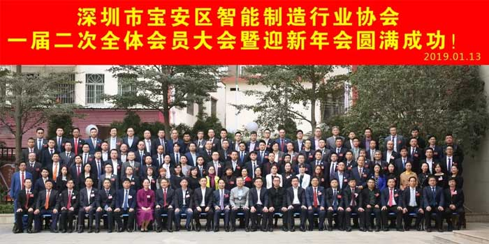 图片165.png