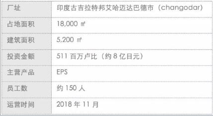 图片173.png