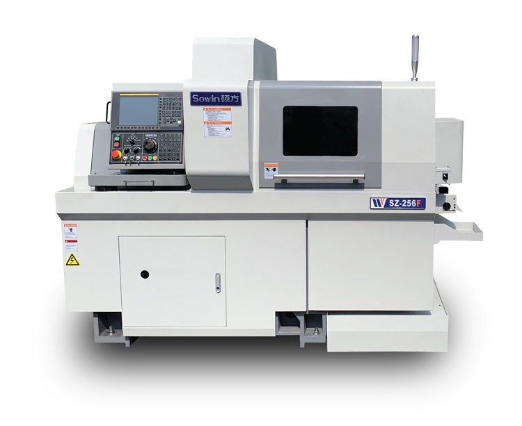 走心机256F-750.jpg