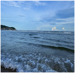 硕方走心机海陵岛团建海浪7.png