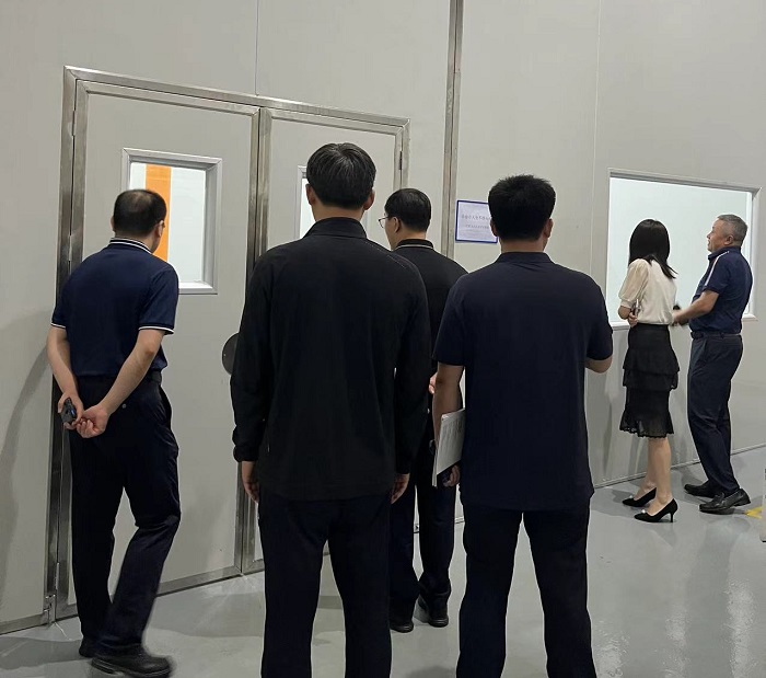 莱西招商访硕方走心机-5.jpg
